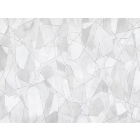 RIMURA / Main Collection