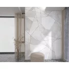 RIMURA / Main Collection