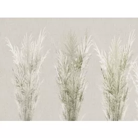 RIMURA / Main Collection