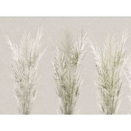 RIMURA / Main Collection