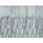 RIMURA / Main Collection