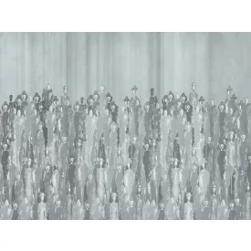 RIMURA / Main Collection