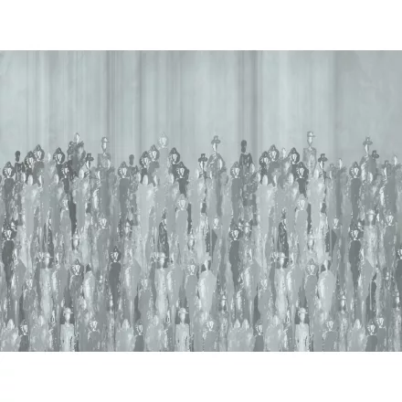 RIMURA / Main Collection