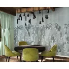 RIMURA / Main Collection