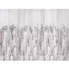 RIMURA / Main Collection