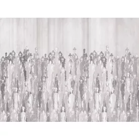 RIMURA / Main Collection