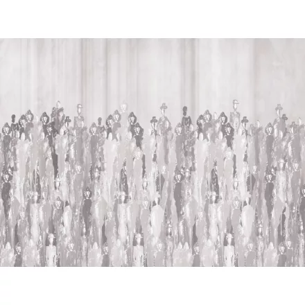 RIMURA / Main Collection