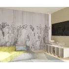 RIMURA / Main Collection