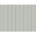 RIMURA / Main Collection