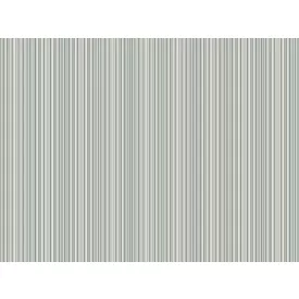 RIMURA / Main Collection