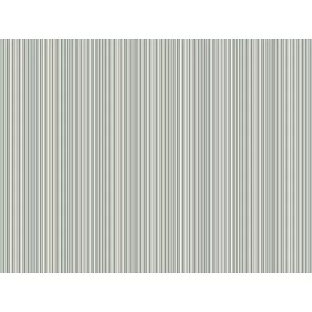 RIMURA / Main Collection