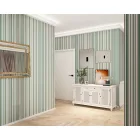 RIMURA / Main Collection