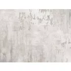 RIMURA / Main Collection