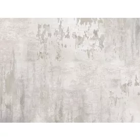 RIMURA / Main Collection