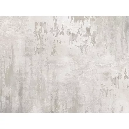 RIMURA / Main Collection