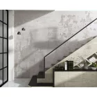 RIMURA / Main Collection