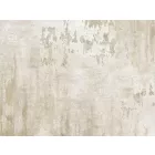 RIMURA / Main Collection