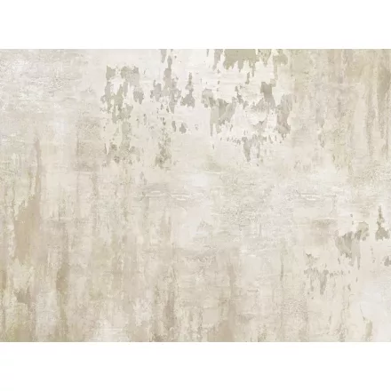 RIMURA / Main Collection