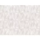 RIMURA / Main Collection