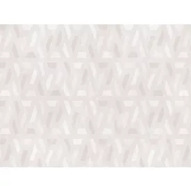 RIMURA / Main Collection