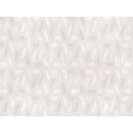 RIMURA / Main Collection