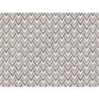 RIMURA / Main Collection