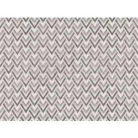 RIMURA / Main Collection