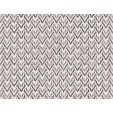 RIMURA / Main Collection