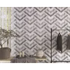 RIMURA / Main Collection