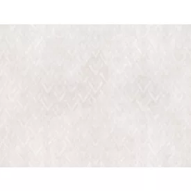 RIMURA / Main Collection