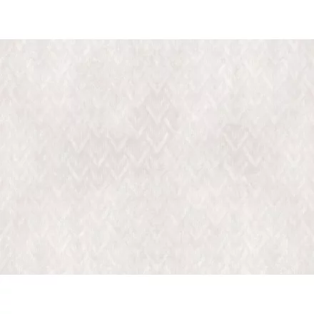 RIMURA / Main Collection