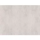 RIMURA / Main Collection