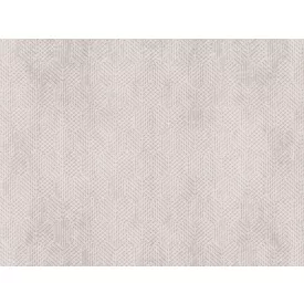 RIMURA / Main Collection