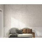 RIMURA / Main Collection