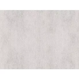 RIMURA / Main Collection