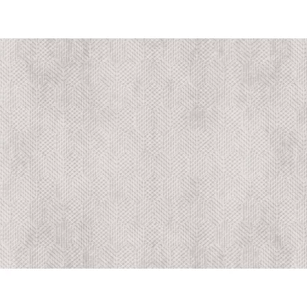 RIMURA / Main Collection