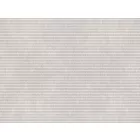 RIMURA / Main Collection