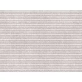 RIMURA / Main Collection