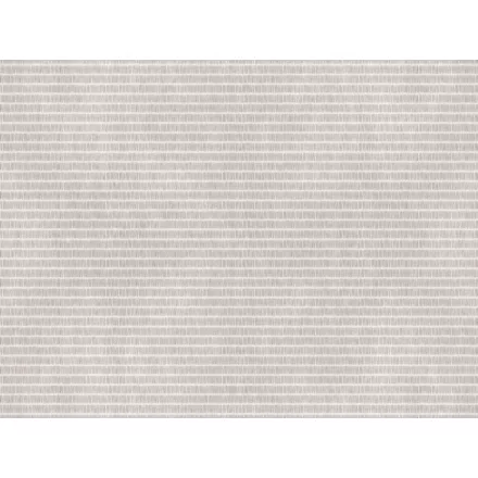 RIMURA / Main Collection