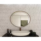 RIMURA / Main Collection