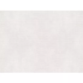 RIMURA / Main Collection