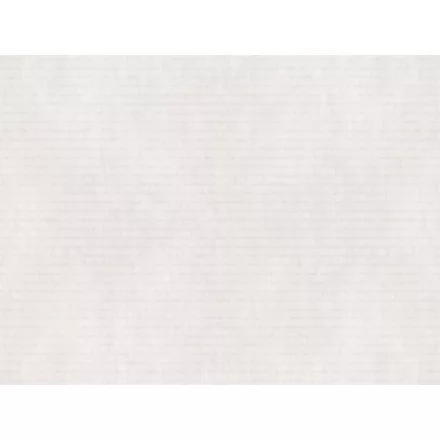 RIMURA / Main Collection