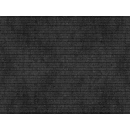 RIMURA / Main Collection