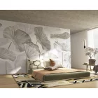 RIMURA / Main Collection