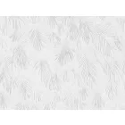 RIMURA / Main Collection