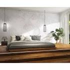 RIMURA / Main Collection