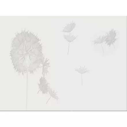 RIMURA / Main Collection