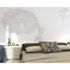 RIMURA / Main Collection