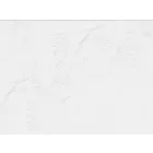 RIMURA / Main Collection