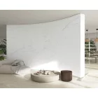 RIMURA / Main Collection